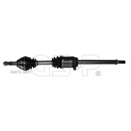 ��� ��������� Nissan Qashqai / Qashqai +2 I (J10 JJ10) GSP 241441 - 241441 ����