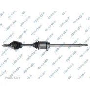 ��� ��������� GSP 241482 - 241482 ����