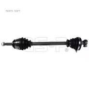 ������ � ����� Dacia Logan (LS_) GSP 245084 - 245084 ����