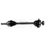 ������ � ����� Renault CLIO II Box (SB0/1/2_) GSP 250261 - 250261 ����