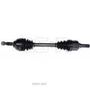 ��� ��������� GSP 260022 - 260022 ����