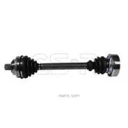 ��� ��������� GSP 261004 - 261004 ����