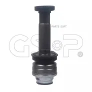���� ���������� �-� VW Multivan Mk V (7HM 7HN 7HF 7EF 7EM 7EN) GSP 661020 - 661020 ����