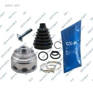 ���� �������� GSP 801413 - 801413 ����