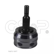 ���� �������� �-� SEAT Altea (5P1) GSP 861011 - 861011 ����