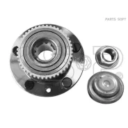 ������� ������ � ��������� � ����������� Mazda 323 F/P Mk VI (BJ) GSP 9236002K - 9236002K ����