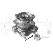 ������� � ����� 9325019K GSP 9325019K - 9325019K ����
