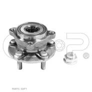 ������� ������ � ��������������� ����������� GSP 9327039K - 9327039K ����