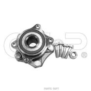 ������� � ����� 9328007K GSP 9328007K - 9328007K ����