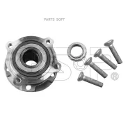 ������� ������ � ��������������� ����������� GSP 9330026K - 9330026K ����