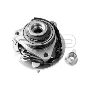 ������� ������ � ��������� � ����������� Ssangyong Actyon I GSP 9400169K - 9400169K ����