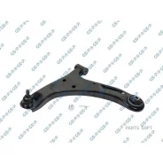 ����� �������� ����� Suzuki Grand Vitara II (JT TE TD) GSP S060306 - S060306 ����