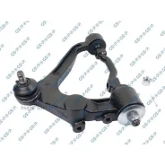 ����� �������� ������ Toyota DYNA 100 Platform/Chassis (LY1_ YY1_) GSP S061040 - S061040 ����