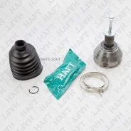 ���� �������� HAFT GA0280 - GA0280 ����