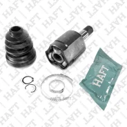 ���� ���������� �-� HAFT GI0254 - GI0254 ����