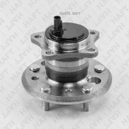 ������� ������ � ��������������� ����������� HAFT RH0313 - RH0313 ����