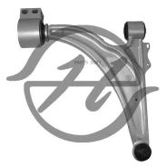 ����� �����. �������� ������ ����. Hanse HA302212 - HA302212 ����