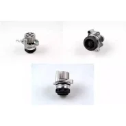 ������� ����� HEPU P551 - P551 ����