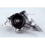 ����� ������� HEPU P560 - P560 ����