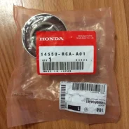 ���������� ��� Honda 14550RCAA01 - 14550RCAA01 ����