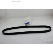 ����������� Hyundai-KIA 2431238020 - 2431238020 ����
