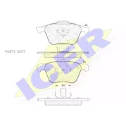 ������� ����. ����. ���. XC 90 D5 (16) ICER 181551 - 181551 ����