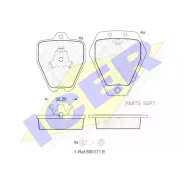 ������� ����. �������� ICER 181692 - 181692 ����