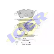 ������� ���� ���� A4 07- ICER 181862202 - 181862202 ����