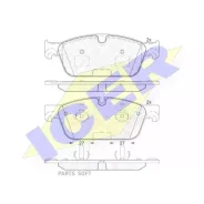 ������� ����. �������� ICER 182105 - 182105 ����