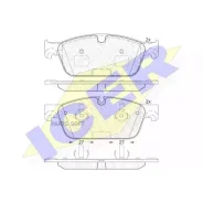������� ����. ����. Mercedes GL -Cllass (X166) (07/12-) ICER 182104 - 182104 ����