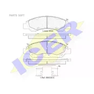 ������� ����. �������� ICER 182138 - 182138 ����