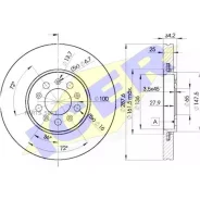 ���� ��������� ICER 78BD56042 - 78BD56042 ����