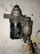 ������� 02T911023G ����