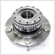 ������� ������ � ��������������� ����������� Iljin IJ112030 - IJ112030 ����