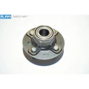 ������� ������ Hyundai Accent+Tagaz 2000- 5271025001 NO ABS Iljin IJ112028 - IJ112028 ����