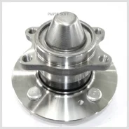 ������� ������ Hyundai Click / GETZ / Accent 527501C000 / 527501G000 Iljin IJ113007 - IJ113007 ����