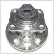 ������� ������� ������ OPEL Sintra ABS 12413091 Iljin IJ123009 - IJ123009 ����