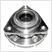 ������� ������ �������� Chrysler Cirrus 06-95 4593777 Iljin IJ123036 - IJ123036 ����