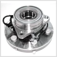 ������� ������ Cadillac Escalade 05-02(Front 2WD) 10393163 / Chevrolet Avalanche 1500 05-01(Front 4W Iljin IJ223033 -, �������� IJ223033 ����