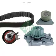 ������ ��� �������� � ������� ������� � ��������, �������� INA 530006330 - 530006330 ����