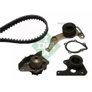 ������ ���, �������� (������ + ������ + �����) INA 530009630 - 530009630 ����