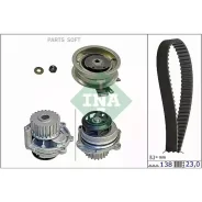 ������ ��� �������� � ������� ������� � ��������, �������� INA 530017131 - 530017131 ����