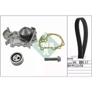 ������� ����� + �������� ����� ��� INA 530019131 - 530019131 ����
