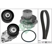 ������ ��� �������� � ������� ������� � ��������, �������� INA 530033231 - 530033231 ����