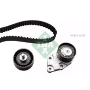 �������� ��� Chevrolet Lacetti, Lanos, AVEO (T250), Daewoo Nexia 530033210 INA 530033210 - 530033210 ����