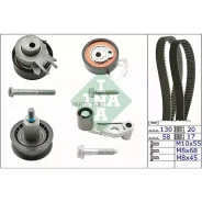 ������ ��� �������� � ��������, �������� INA 530036010 - 530036010 ����