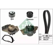 �������� ������� ��� INA 530047030 - 530047030 ����