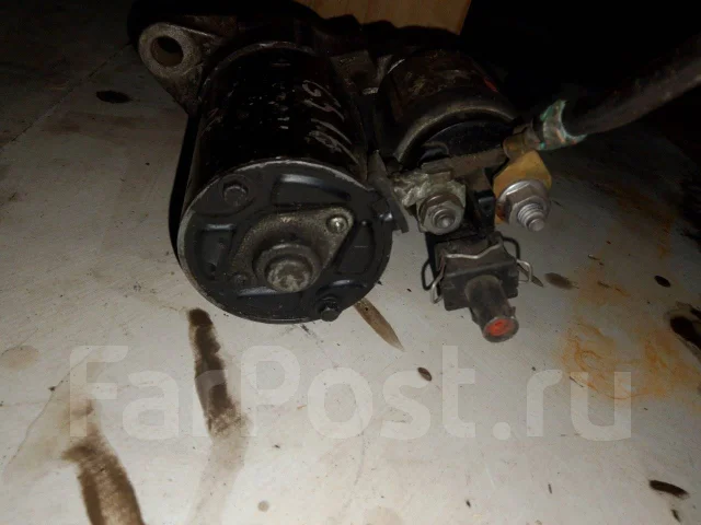 ������� 02T911023G ����