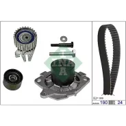 ������ ���, �������� (������ + ������ + �����) INA 530062230 - 530062230 ����