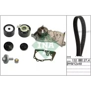 ������ ��� �������� � ������� ������� � ��������, �������� INA 530064030 - 530064030 ����